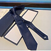 US$39.00 Dior Necktie #502117