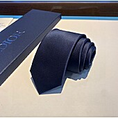 US$39.00 Dior Necktie #502117