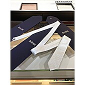 US$39.00 Dior Necktie #502118