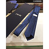 US$39.00 Dior Necktie #502120