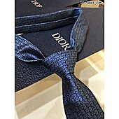 US$39.00 Dior Necktie #502120