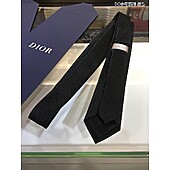 US$39.00 Dior Necktie #502122