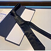 US$39.00 Dior Necktie #502123