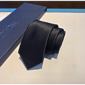 US$39.00 Dior Necktie #502123