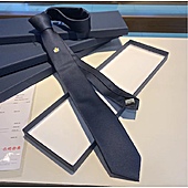 US$39.00 Dior Necktie #502126