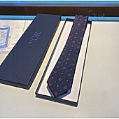 US$39.00 Dior Necktie #502128
