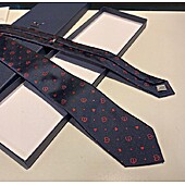 US$39.00 Dior Necktie #502128