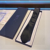 US$39.00 Dior Necktie #502130