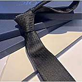 US$39.00 Dior Necktie #502131