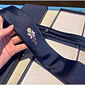 US$39.00 Dior Necktie #502133