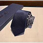 US$39.00 Dior Necktie #502135