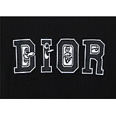 US$20.00 Dior T-shirts for men #502136