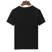 US$20.00 Dior T-shirts for men #502136