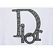US$20.00 Dior T-shirts for men #502139