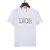 US$20.00 Dior T-shirts for men #502141