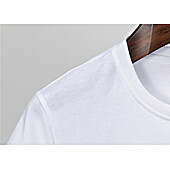 US$20.00 Dior T-shirts for men #502141