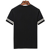 US$20.00 Dior T-shirts for men #502142