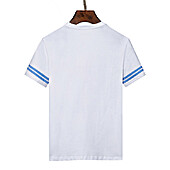 US$20.00 Dior T-shirts for men #502143