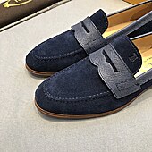 US$99.00 TOD'S Shoes for MEN #502275