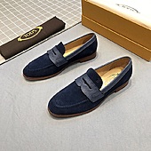 US$99.00 TOD'S Shoes for MEN #502275