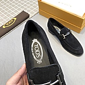 US$99.00 TOD'S Shoes for MEN #502277