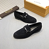 US$99.00 TOD'S Shoes for MEN #502277
