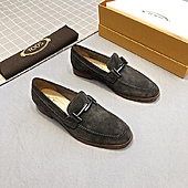 US$99.00 TOD'S Shoes for MEN #502278