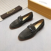 US$99.00 TOD'S Shoes for MEN #502278