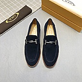 US$99.00 TOD'S Shoes for MEN #502279