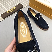 US$99.00 TOD'S Shoes for MEN #502279