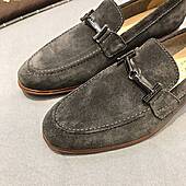 US$99.00 TOD'S Shoes for MEN #502281