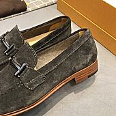 US$99.00 TOD'S Shoes for MEN #502281