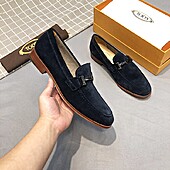 US$99.00 TOD'S Shoes for MEN #502282