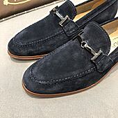 US$99.00 TOD'S Shoes for MEN #502282