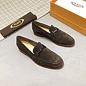 US$99.00 TOD'S Shoes for MEN #502283