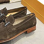 US$99.00 TOD'S Shoes for MEN #502283