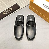 US$96.00 TOD'S Shoes for MEN #502286