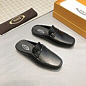 US$96.00 TOD'S Shoes for MEN #502286