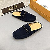 US$96.00 TOD'S Shoes for MEN #502289