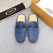 US$96.00 TOD'S Shoes for MEN #502290