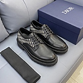 US$96.00 Dior Shoes for MEN #502508