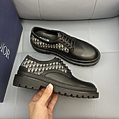 US$96.00 Dior Shoes for MEN #502508