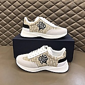 US$84.00 Dior Shoes for MEN #502514