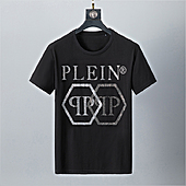 US$23.00 PHILIPP PLEIN  T-shirts for MEN #502607