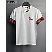 US$23.00 Dsquared2 T-Shirts for men #502615