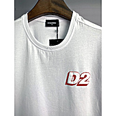 US$23.00 Dsquared2 T-Shirts for men #502615