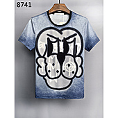 US$23.00 Givenchy T-shirts for MEN #502638