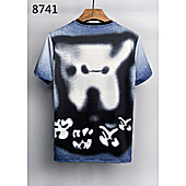US$23.00 Givenchy T-shirts for MEN #502638