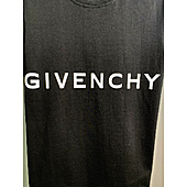US$23.00 Givenchy T-shirts for MEN #502639