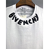 US$23.00 Givenchy T-shirts for MEN #502643